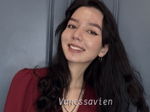 Vanessavien