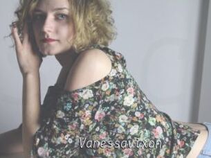 Vanessavixon