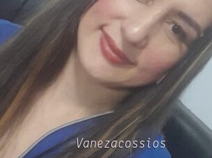 Vanezacossios
