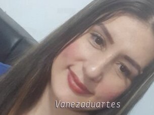 Vanezaduartes