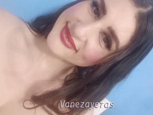 Vanezayeras