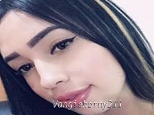 Vangiehorny211