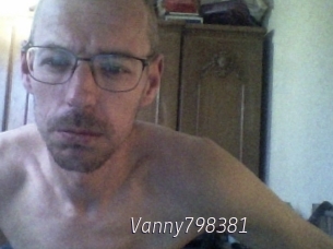 Vanny798381