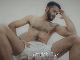 Vardok_lux