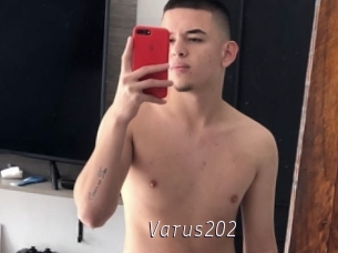 Varus202