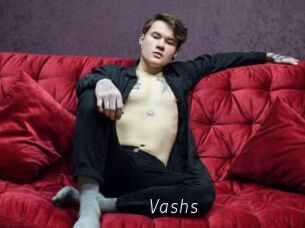 Vashs