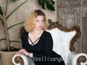 Vasilisangel