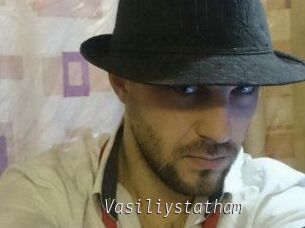 Vasiliy_statham_