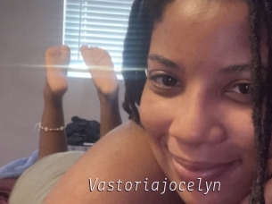 Vastoriajocelyn