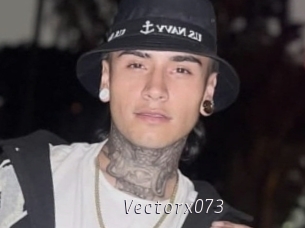 Vectorx073