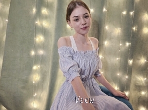 Veew