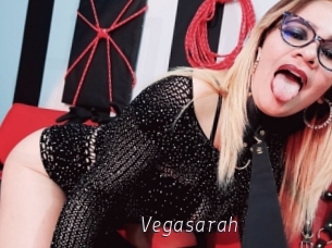 Vegasarah