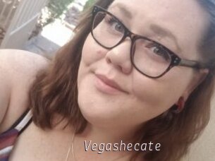 Vegashecate