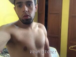 Velm_stoner