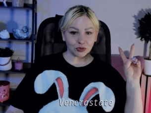 Venerastate