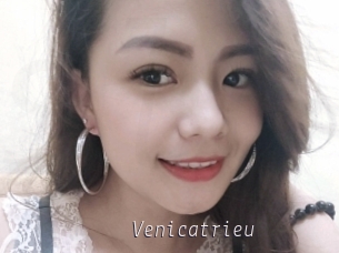 Venicatrieu