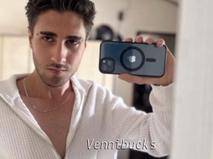 Vennibucks