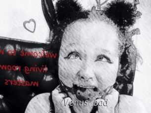 Venus_bad