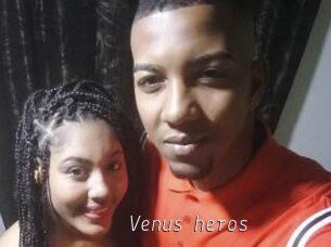 Venus_heros