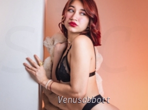 Venusabbott