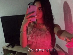 Venusmoretti