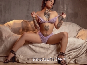 Venuswhitman