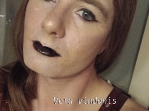 Vera_vindahis