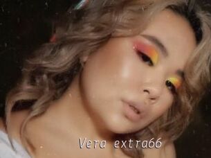 Vera_extra66
