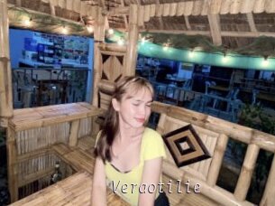 Veraotilie