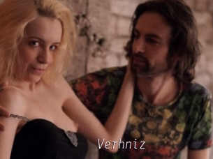 Verhniz