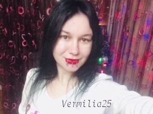 Vermilia25