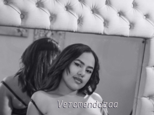 Veromendozaa