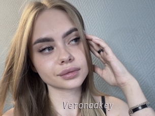 Veronaakey