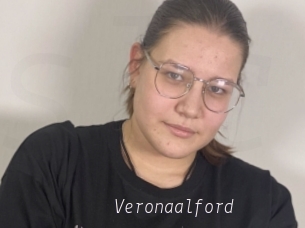 Veronaalford