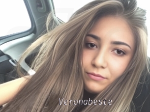Veronabeste