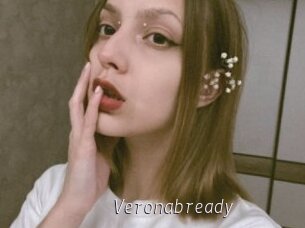 Veronabready
