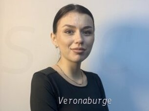 Veronaburge