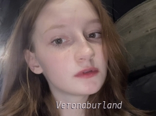Veronaburland