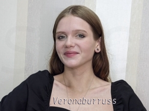 Veronaburruss