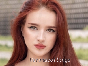 Veronacollinge