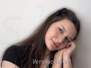 Veronaconnett