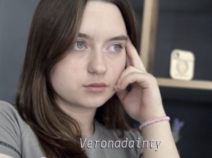 Veronadainty