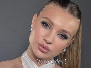 Veronadavi