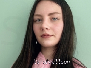 Veronaellson