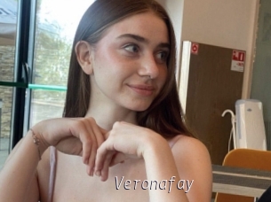 Veronafay