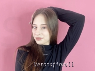 Veronafinnell