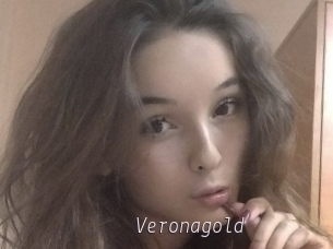 Veronagold