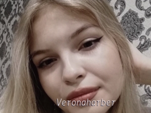 Veronaharber