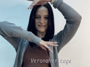 Veronaheritage