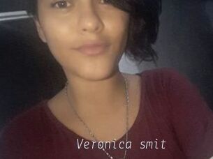Veronica_smit